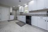 5685 Topanga Drive - Photo 2