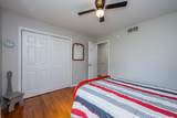 5685 Topanga Drive - Photo 20