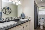 5685 Topanga Drive - Photo 21