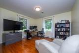 5685 Topanga Drive - Photo 22