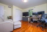 5685 Topanga Drive - Photo 23