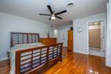 5685 Topanga Drive - Photo 25