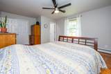 5685 Topanga Drive - Photo 26