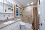 5685 Topanga Drive - Photo 27