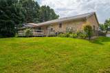 5685 Topanga Drive - Photo 4