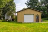5685 Topanga Drive - Photo 47