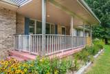 5685 Topanga Drive - Photo 7