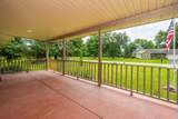 5685 Topanga Drive - Photo 8