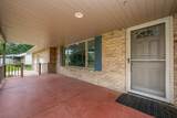 5685 Topanga Drive - Photo 9