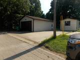 1168 Shady Shores Drive - Photo 1