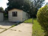 1168 Shady Shores Drive - Photo 10