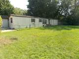 1168 Shady Shores Drive - Photo 11