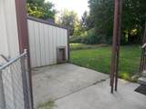 1168 Shady Shores Drive - Photo 3