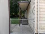 1168 Shady Shores Drive - Photo 5