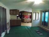1168 Shady Shores Drive - Photo 7