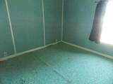 1168 Shady Shores Drive - Photo 8