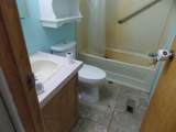 1168 Shady Shores Drive - Photo 9