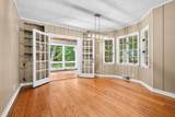 5315 Angling Road - Photo 10