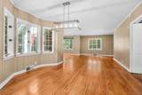 5315 Angling Road - Photo 11