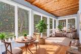 5315 Angling Road - Photo 12
