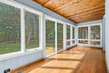 5315 Angling Road - Photo 13