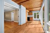 5315 Angling Road - Photo 14