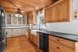 5315 Angling Road - Photo 15