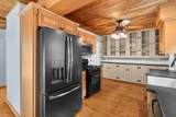 5315 Angling Road - Photo 16