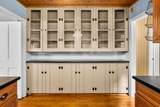 5315 Angling Road - Photo 17