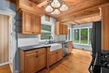 5315 Angling Road - Photo 18