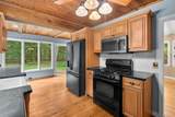 5315 Angling Road - Photo 19