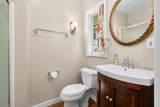5315 Angling Road - Photo 20