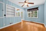 5315 Angling Road - Photo 21