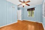 5315 Angling Road - Photo 22