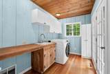 5315 Angling Road - Photo 23