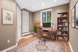 5315 Angling Road - Photo 24