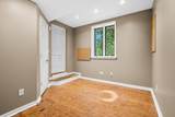 5315 Angling Road - Photo 25