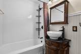 5315 Angling Road - Photo 26