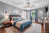 5315 Angling Road - Photo 27