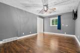 5315 Angling Road - Photo 28