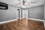 5315 Angling Road - Photo 29