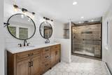 5315 Angling Road - Photo 30