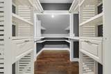 5315 Angling Road - Photo 32