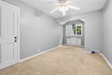 5315 Angling Road - Photo 33