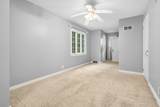 5315 Angling Road - Photo 34