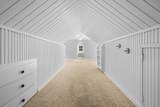 5315 Angling Road - Photo 35