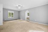 5315 Angling Road - Photo 36