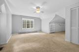 5315 Angling Road - Photo 37