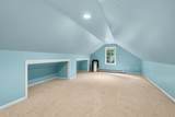 5315 Angling Road - Photo 38