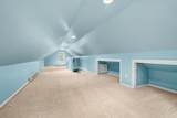 5315 Angling Road - Photo 39